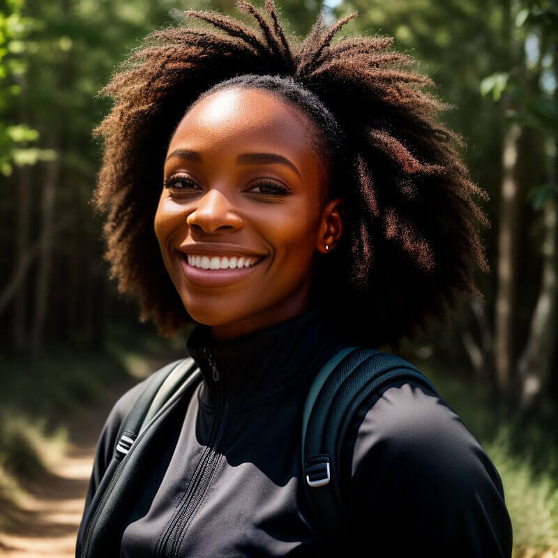 Michael Johnson, LCSW